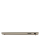 ASUS Zenbook A16 Snapdragon X1-26-100/16GB/512/Win11 - 1522901 - zdjęcie 7